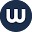 Winman Icon