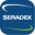 Seradex Icon