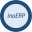 inoERP Icon