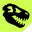 T.REX ARMS Icon