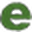Esstac Icon