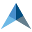 Ascent ERP Icon