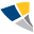VAI Icon