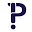 Pronto Software Icon