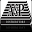 A&P Distributors Icon