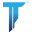 Cytac Icon