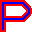 Pistoleer.com Icon