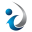 iDempiere Icon