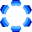 Genius ERP Icon