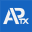 AdvancePro Tech Icon