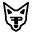 Tactical Shooting Pro Shop Icon