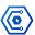 OLCINC Icon