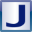 Jobscope Icon