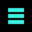 Plex Smart Icon