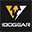 IDOGEAR Icon