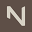 Norsegear Icon