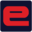 ePROMIS Icon