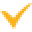 Vienna Advantage Icon