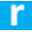 Ramco Software Icon
