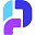 Priority Software Icon