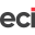 ShopTech Icon