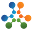 RootStock Icon