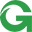GlobalShopSolutions Icon