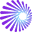 IFS Corp. Icon