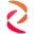 QAD Icon