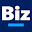 BizAutomation Icon