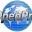 OpenPro Icon