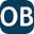 OfficeBooks Icon