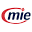Mie-Solutions Icon
