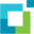 Syspro Icon