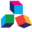 3i-Infotech Icon