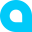Acumatica Icon