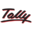 Tally Solutions Icon