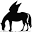 Pegasus Books Icon