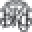 Bauman Rare Books Icon