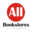 AllBookstores.com Icon