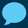 CreativeVirtual Icon