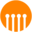 Serviceware-SE Icon
