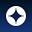 Seekify Icon