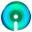 KMS Lighthouse Icon