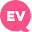 EasyVista Icon