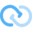 ChatLingual Icon