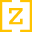 Zoomin Software Icon