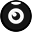 Ansice Icon