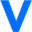 Verint Icon