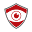 Anpviz Security Icon
